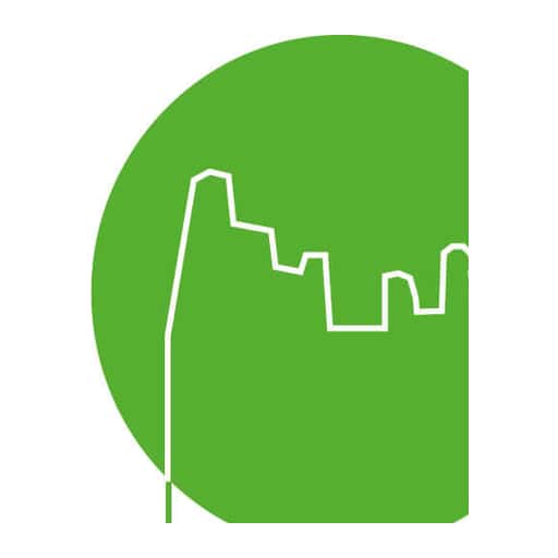 Priory Medical Group (North Shields) logo
