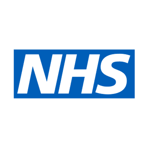 East Kent Hospitals University NHS Foundation Trust logo