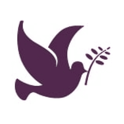 Woking & Sam Beare Hospices logo