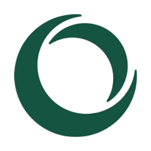 The Kakoty Practice logo