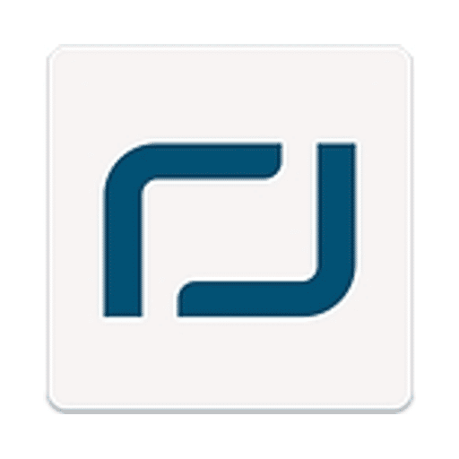 Arjo logo