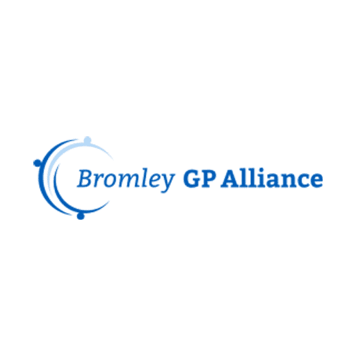 Bromley GP Alliance Ltd logo