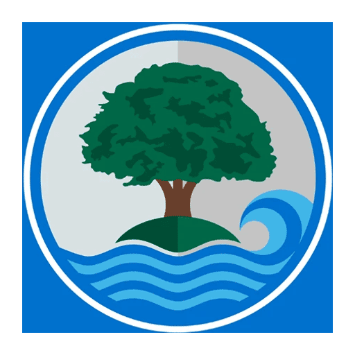 Oakside Surgery logo