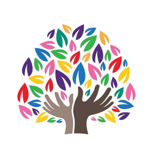 Addison Road Medical Practice logo