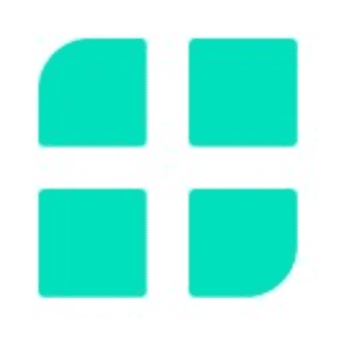Pharmacy2U logo