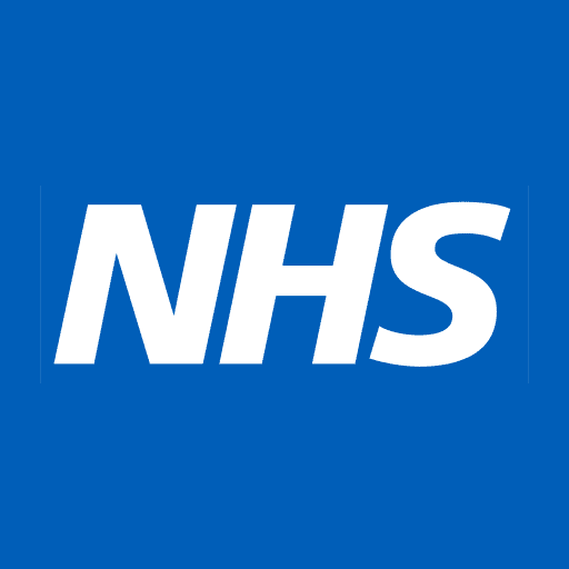 Croft Medical Centre logo