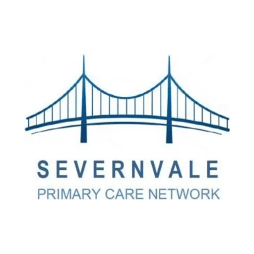 Severnvale Primary Care Network logo