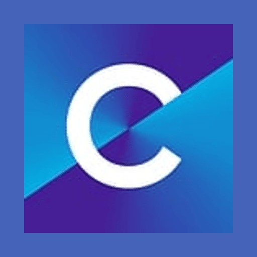 Cencora logo