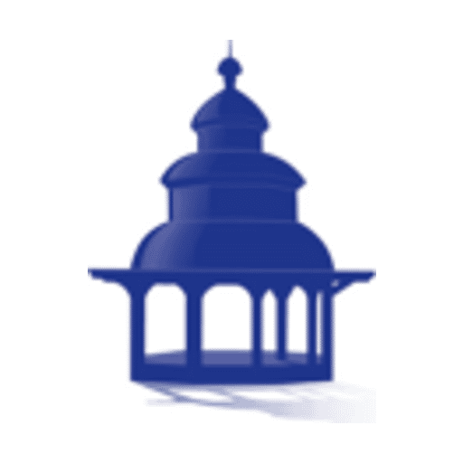 Paston Surgery logo