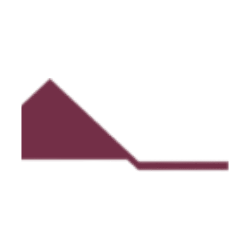 Leigh View Medical Practice logo