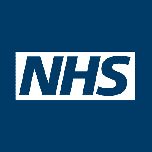 East London NHS Foundation Trust logo