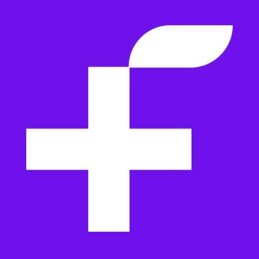 Fertifa logo