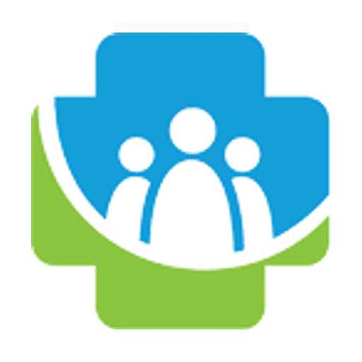 Honiton Surgery logo