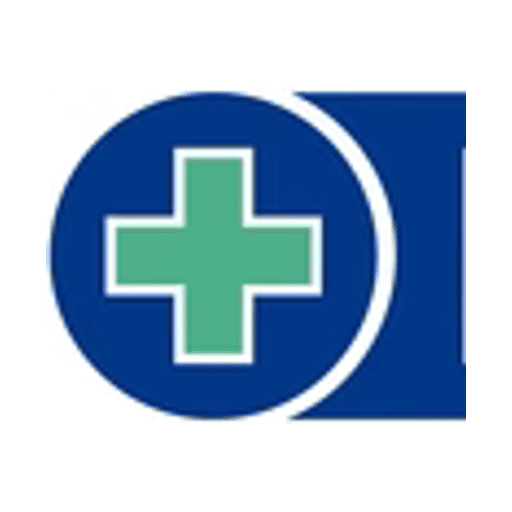 MediCare Pharmacy Group logo