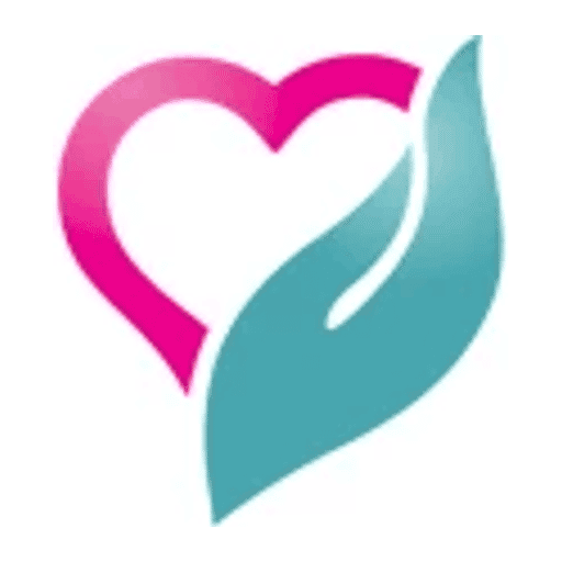 The Cedar Brook Practice logo