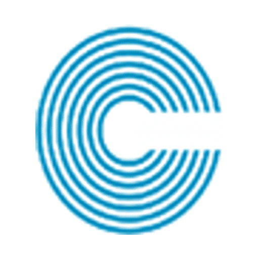 Chapeltown Family Surgery logo