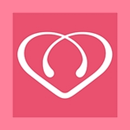 Newson Clinic (Newson Health) logo