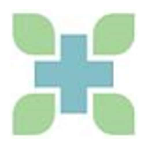 The Elms Medical Centre logo