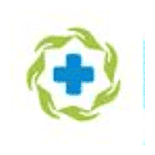 Epsom Primary Care Network logo