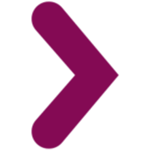 Parexel logo