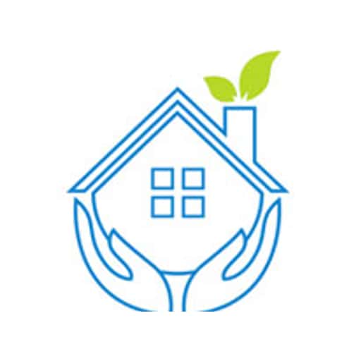 Laurel House Surgery logo