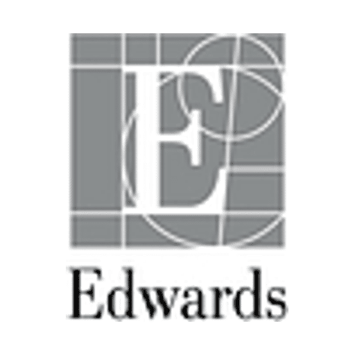 Edwards Lifesciences logo