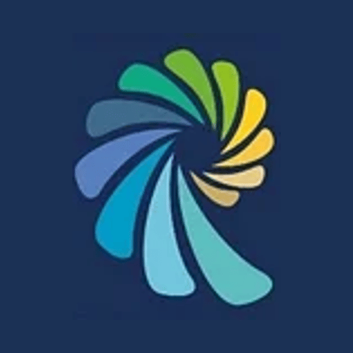South Coast Medical Group logo