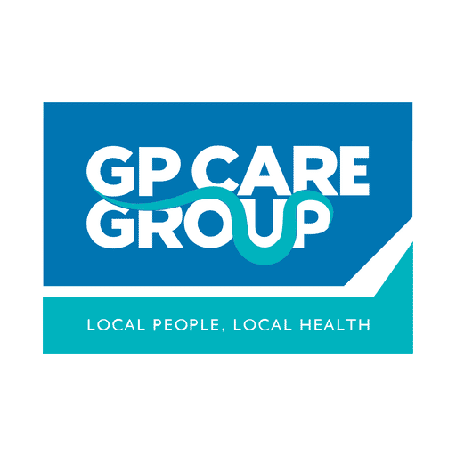 Tower Hamlets GP Care Group logo