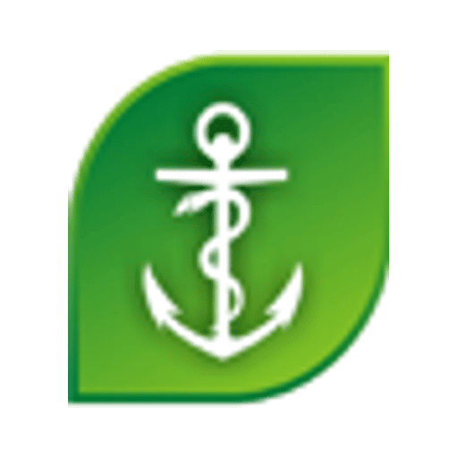 Ancora Medical Practice logo