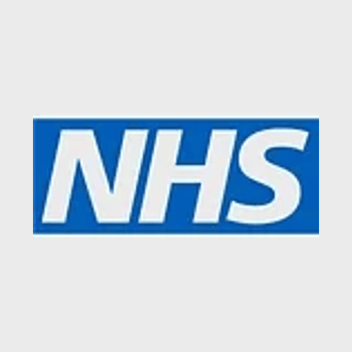 Bradford District Care NHS Foundation Trust logo