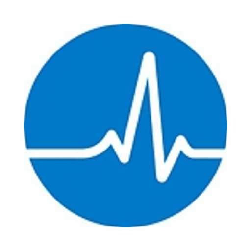 Bupa logo