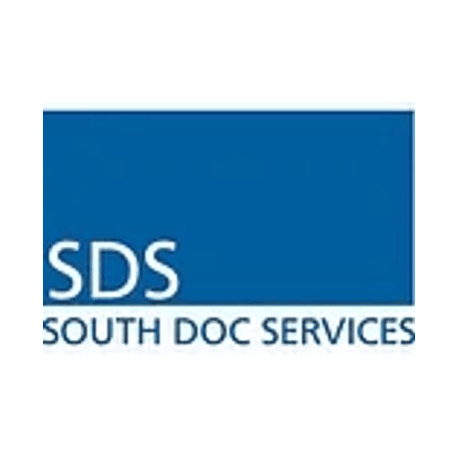 South Doc Services logo