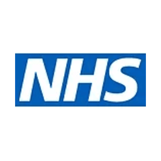 Old Swan Health Centre Group Practice logo