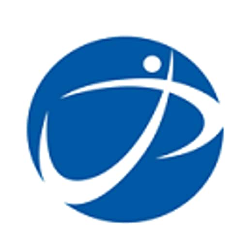 Pioneer Medical Group logo