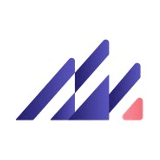 Altera Digital Health logo