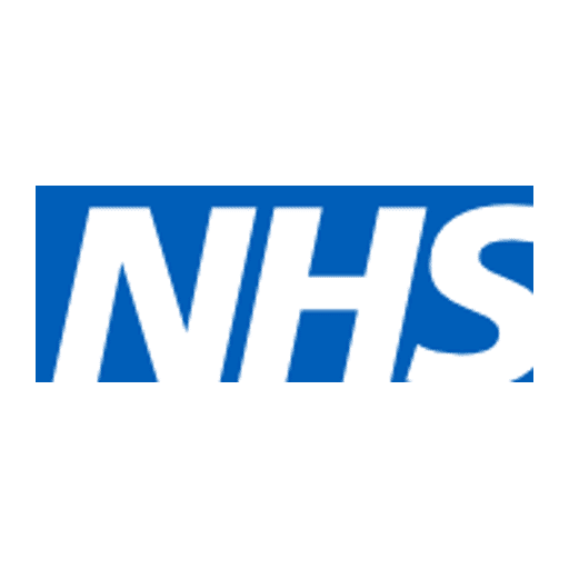 Cranleigh Medical Practice logo