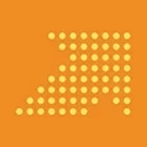 Navigo Health and Social Care CIC logo