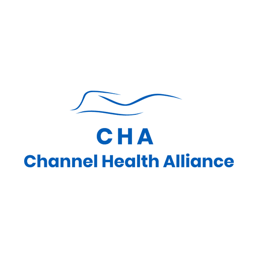 Channel Health Alliance logo
