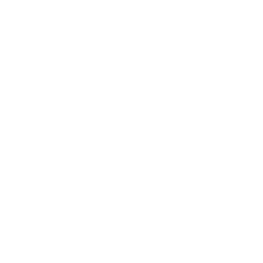 Sloan Medical Centre logo