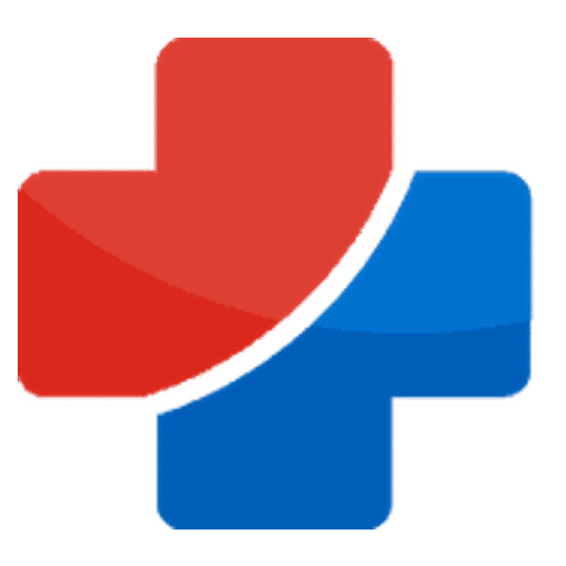 Axminster Medical Practice logo