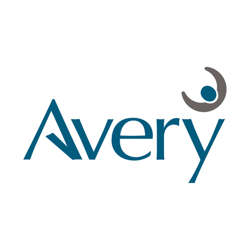 Avery Healthcare Group logo
