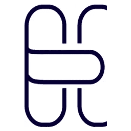 Lockwood Surgery logo