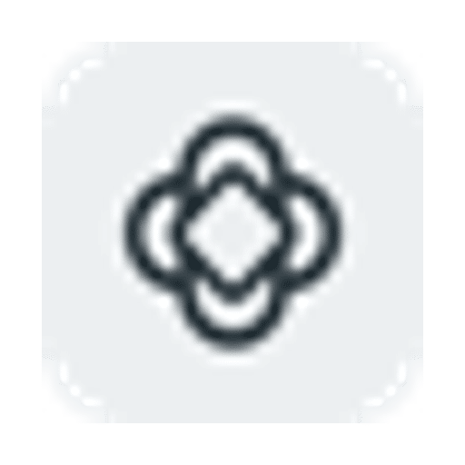 AIOS Medical logo