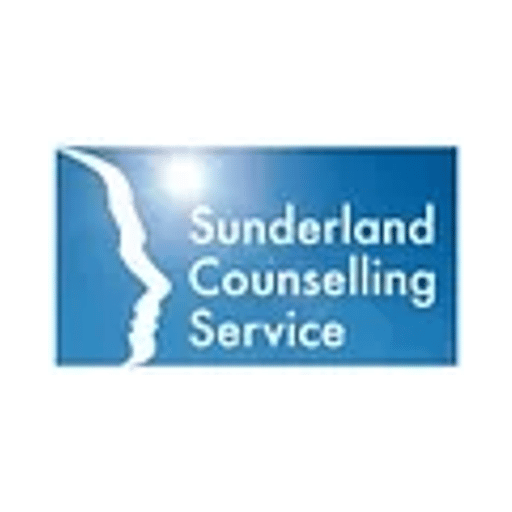 Sunderland Counselling Service logo