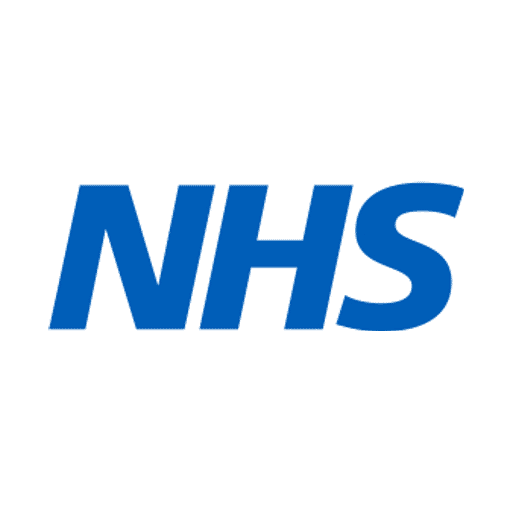The Elms Surgery logo