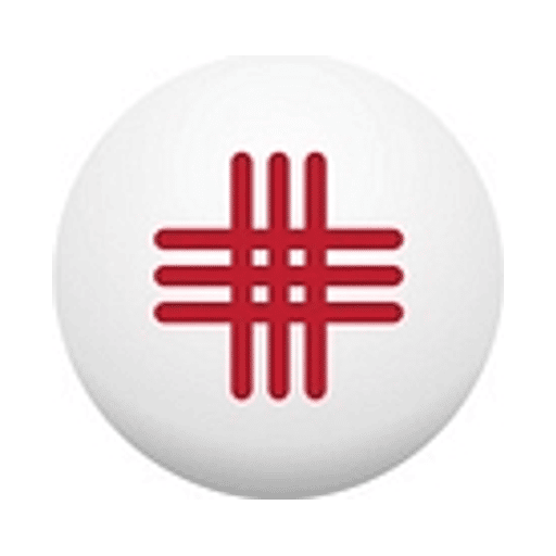 Kamsons Pharmacy logo
