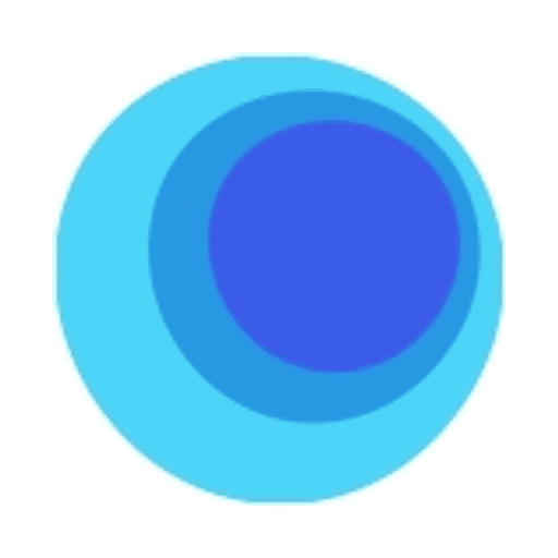 Labcorp logo