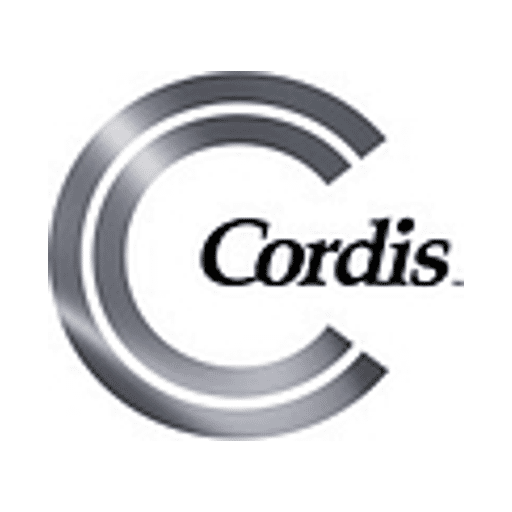 Cordis logo