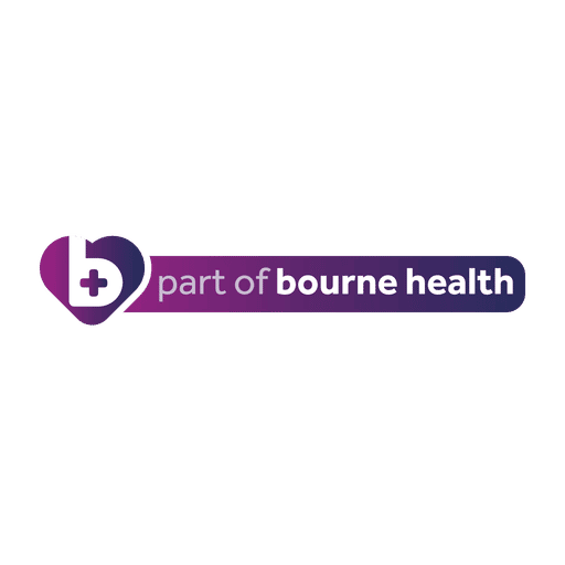 Thornton & Valley Park Surgery logo