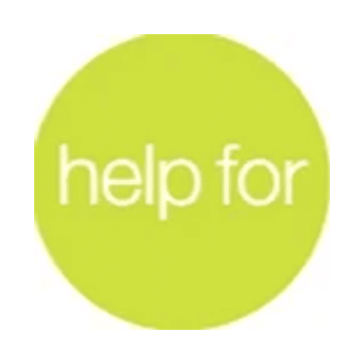 Help 4 Psychology Services Limited logo